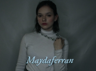 Maydaferran