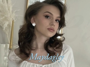 Maydagley