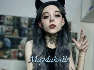 Maydahails