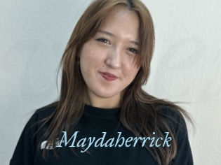 Maydaherrick