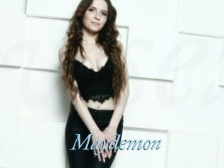Maydemon