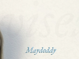 Maydoddy