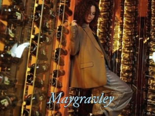 Maygravley