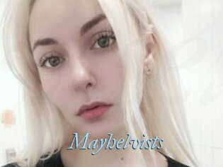 Mayhelvists