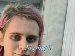 Mayhigbie