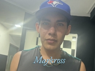 Maykross