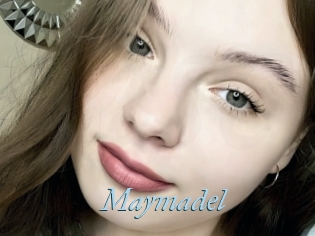 Maymadel