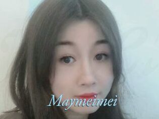 Maymeimei