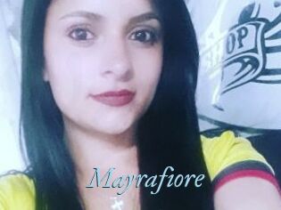 Mayrafiore