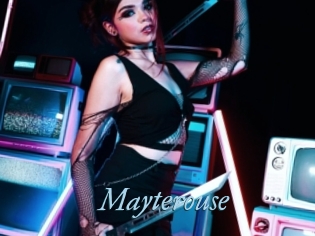 Mayterouse
