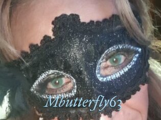 Mbutterfly63