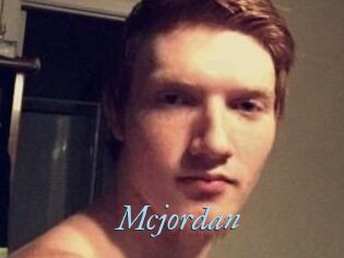 M_cjordan