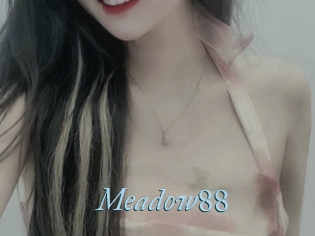 Meadow88