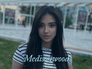 Medisonwoods