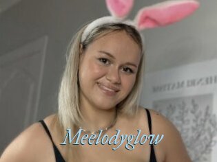 Meelodyglow