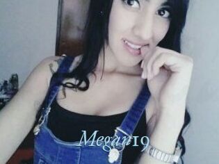 Megan19