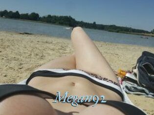 Megan92