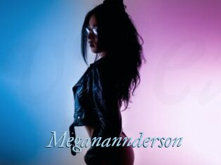 Meganannderson