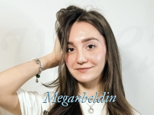 Meganbeldin