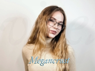 Megancrust