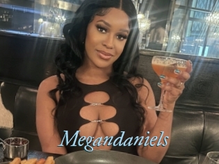 Megandaniels