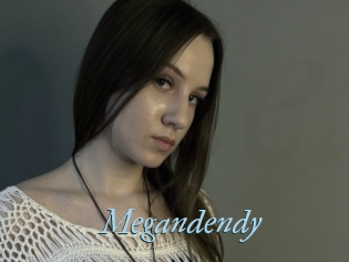 Megandendy