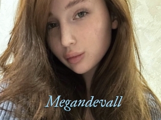 Megandevall