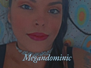 Megandominic