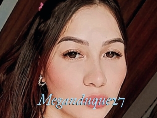 Meganduque27