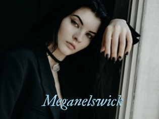 Meganelswick