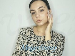 Meganfenney