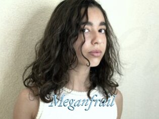 Meganfrail