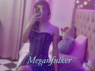 Meganfulker