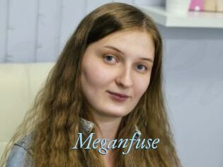 Meganfuse