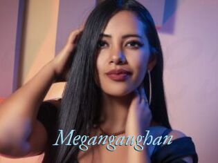 Megangaughan