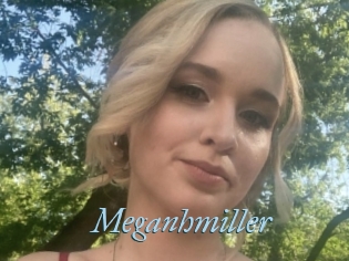 Meganhmiller