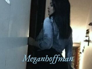 Meganhoffman