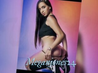 Meganjones24