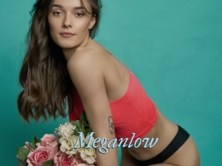 Meganlow