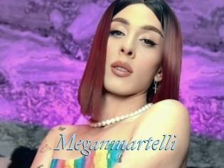 Meganmartelli