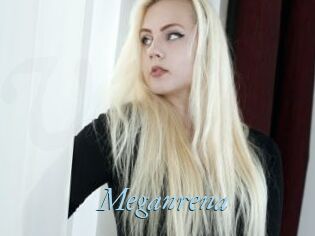 Meganrena