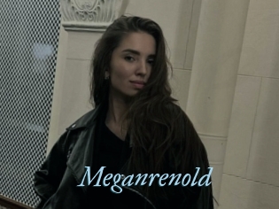 Meganrenold