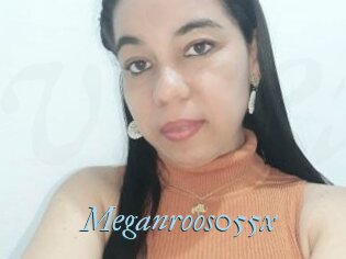 Meganroos055x