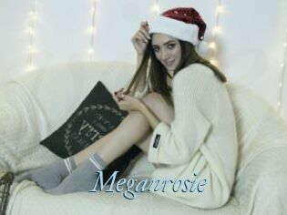 Meganrosie