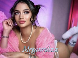 Meganruizz