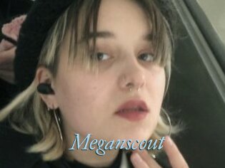 Meganscout