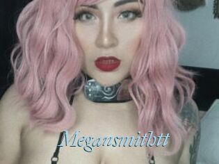 Megansmithtt