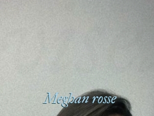 Meghan_rosse