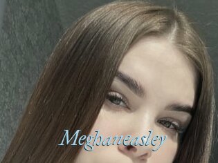 Meghaneasley