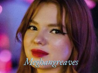 Meghangreaves